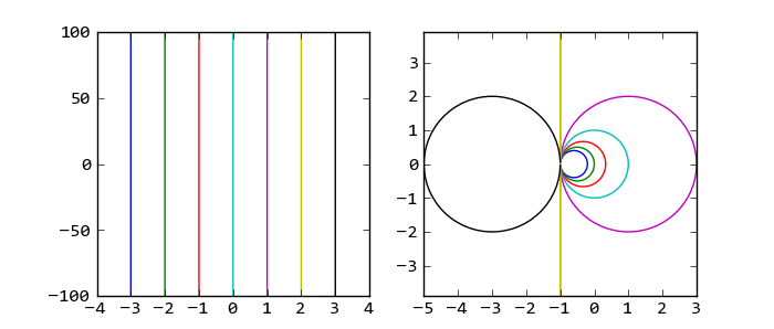 _images/filter_bilinear01.png