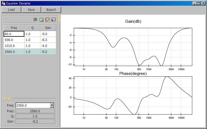_images/filter_equalizer_designer.png