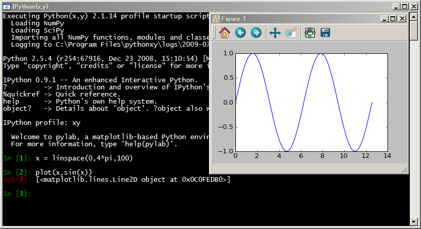 _images/iPython_sample.png