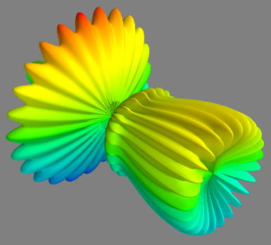 _images/mayavi2_01.png