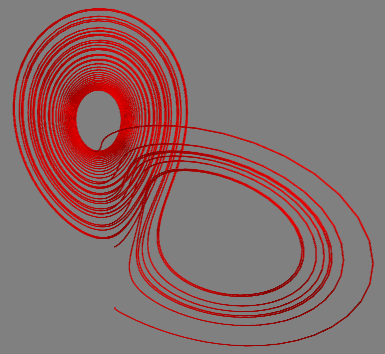 _images/mayavi2_04.png