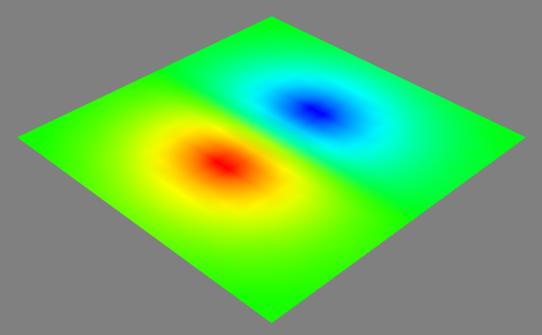 _images/mayavi2_05.png