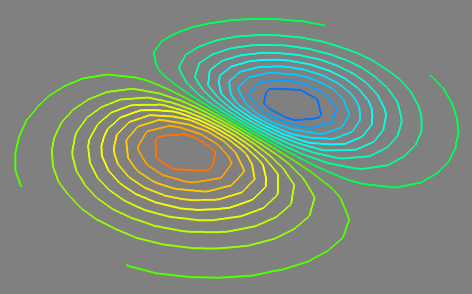 _images/mayavi2_06.png