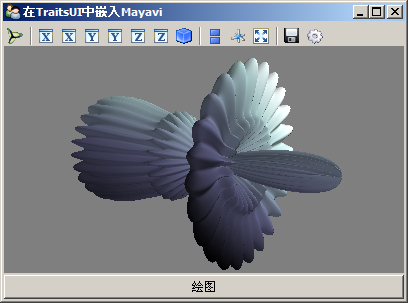 _images/mayavi2_embed01.png