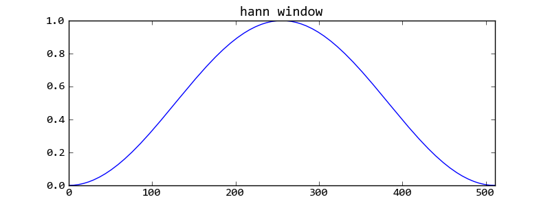 _images/spectrum_example_04.png