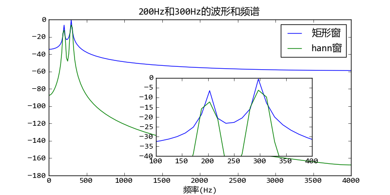 _images/spectrum_example_06.png