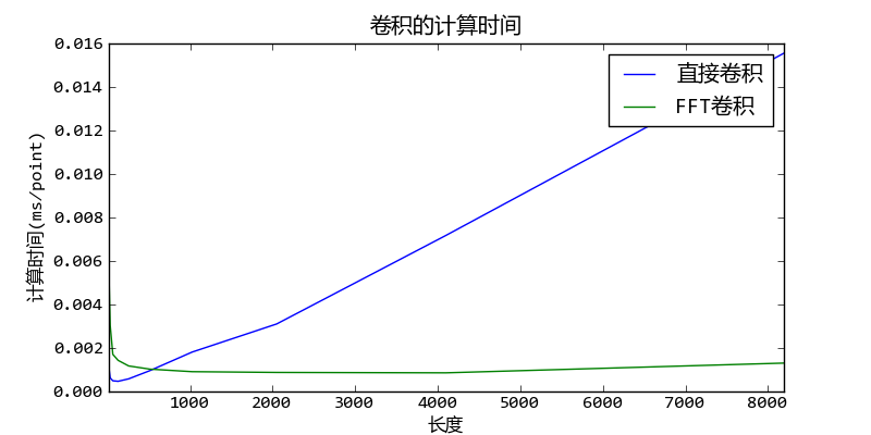 _images/spectrum_example_09.png