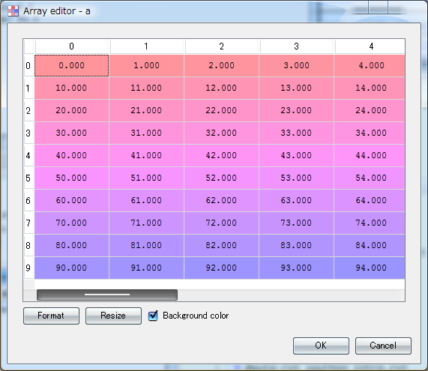 _images/spyder_04.png