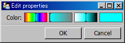 _images/traits_intro_01.png