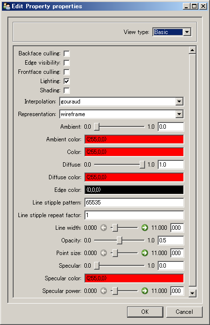 _images/tvtk_and_vtk_01.png