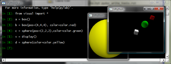 _images/vpython_manual_01.png