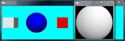 _images/vpython_manual_03.png